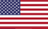american porn video