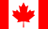 canadian porn video