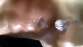 Filipino Pinoy Japanese Cums 3 Times