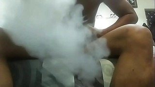 大陆型男溜嗨自拍37