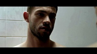 Enter (2018 Schwuler französischer Kurzfilm mit englischen Untertiteln)