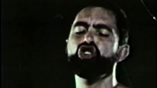 Gay Peepshow Loops 434 70’s and 80’s – Scene 4