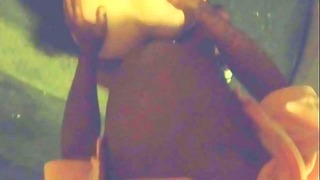 Biggbutt2xl Philly Bbw Ass Fucked By Bbc In Dumpster Lot