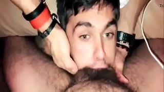 Deeptroath