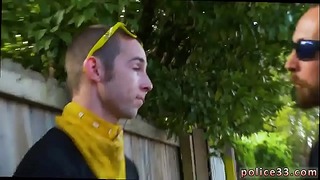 Emo Teen Fag Fuck Video Free Tube Two Daddies Are Nicer Than One