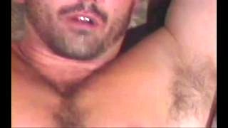 gay Sex Movie] Priority Man