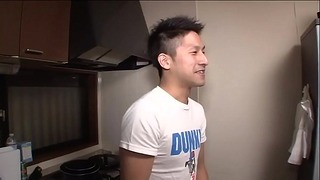 Nay005 Asianman
