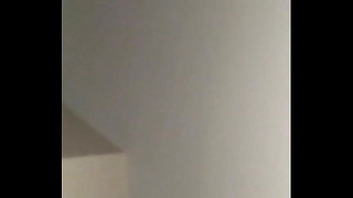 Straight Dude Gets Fucked Good