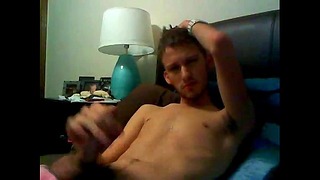 Tumblr Lwv15ttjd51r8i1lc R1