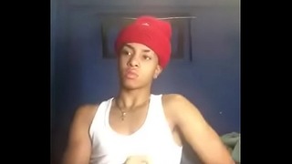 Xxxxcumboy