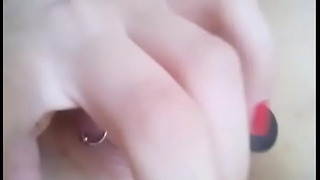 Young Teen Cdmx Bisexual Young Teen Teen Young