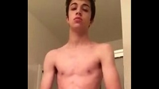 Bbw Dick Twink