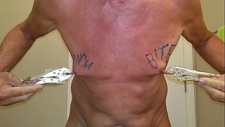 Poppers And Pliers