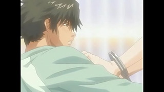 272149266284900 anime Porn