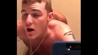 Fode Vai Amateur 479