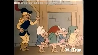 Fucking Group Hilarische Sex Cartoon Assepoester