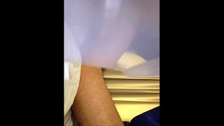 Seksowny masaż Palor Secret Webcam