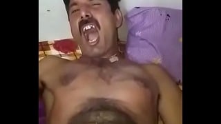 Desi Ass First Time Fist Fucking