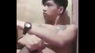Jakol Si Bagets