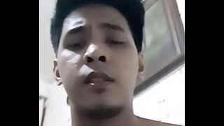 Pinoy Brownie Pinoy