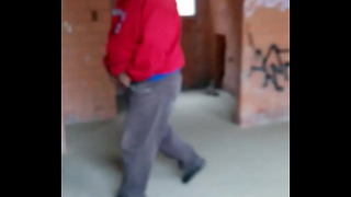 20160302 155658 Mexican