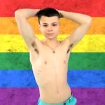 Austin Young