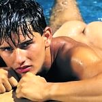 Jeff Palmer