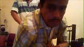 Amigos De Gole Baseado E Putaria