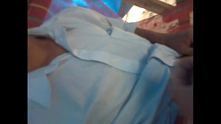 Anh Trai Cong so Duoc Ban Tham Du Cho