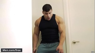 arad Winwin) – Fascination Part 1 – Preview  –