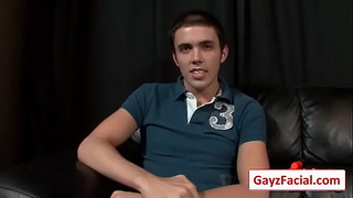 Bukkake Boys – Gay Hard Core Sex from 02