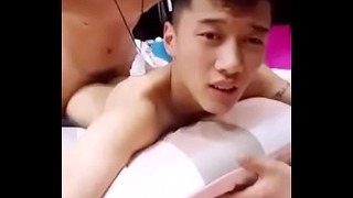 C P I Trung Qu C Thai 714
