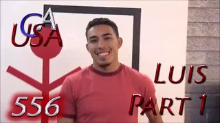 Causa 556 Luis Part 1