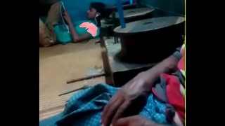 Chota Dada Bara Lund.mp4