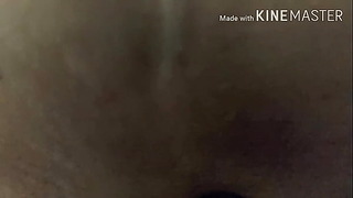 Cream Pie Prize to the Chem Party top Who Cums in This Chinese Tight Hole