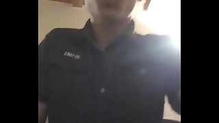 Culiando Con Maduro