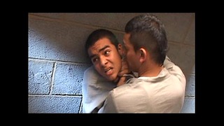 Filthy Piss Boys -disk 2 – Otb