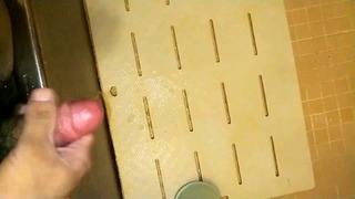 男子高校生 潮吹き