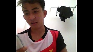 G Live.mp4 Vietnamese