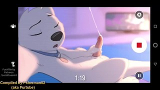 animation furry gay porn