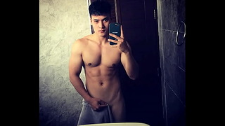 Hlv Th H Nh an C Qu N Muscle 619