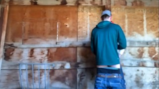 I Can T Beleive I Fucked a Married Rancher!
