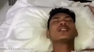 Indonesian Waria