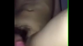 Korean Gay Riding