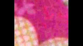 Maduro Casado Me Coge En El Cuarto De Su Hija – Audio