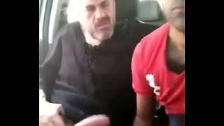 Sabroso Oral Sex  Pappy 784