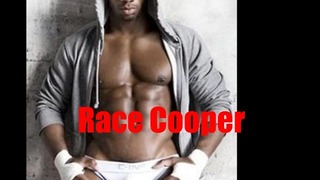 Top Ten Hardest Workin’ Gay Porn Performers Of Color 2013!