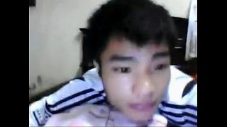 Trai P 03 Vietnamese 561