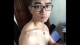 Tumblr Nlnr17jjcf1u80nh5 480