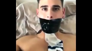 Twink Bdsm